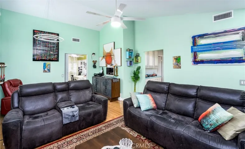 24014 Manresa Court, Murrieta, California 92562