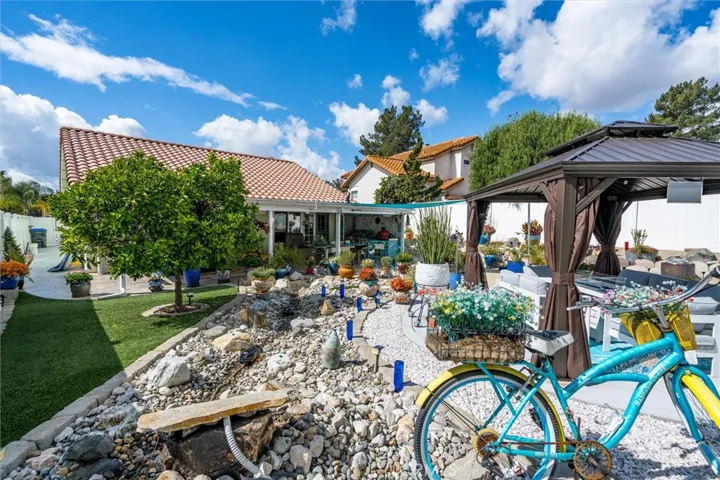 24014 Manresa Court, Murrieta, California 92562