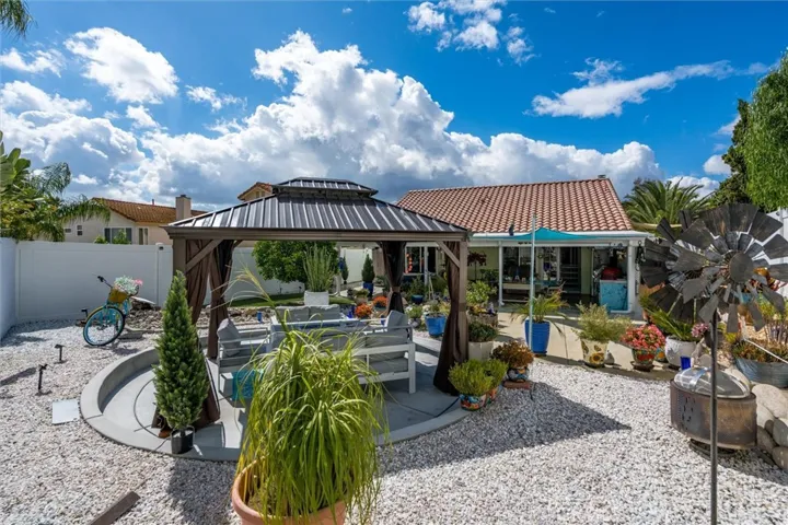 24014 Manresa Court, Murrieta, California 92562