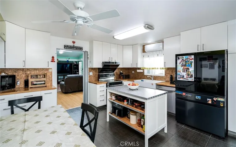 24014 Manresa Court, Murrieta, California 92562