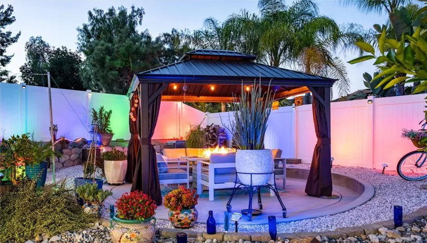 24014 Manresa Court, Murrieta, California 92562