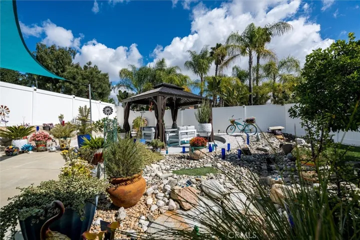 24014 Manresa Court, Murrieta, California 92562