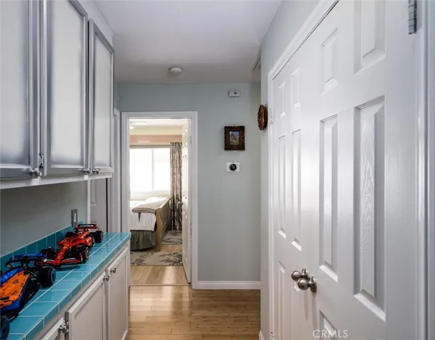 24014 Manresa Court, Murrieta, California 92562