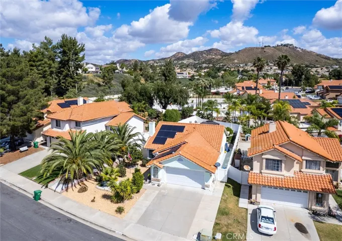 24014 Manresa Court, Murrieta, California 92562