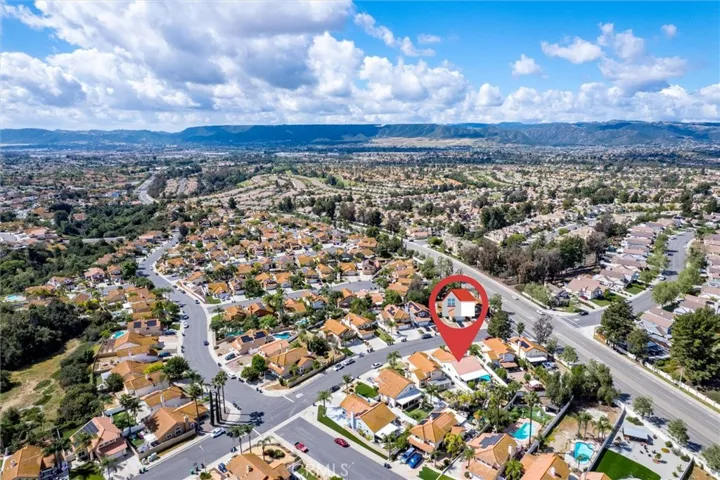 24014 Manresa Court, Murrieta, California 92562