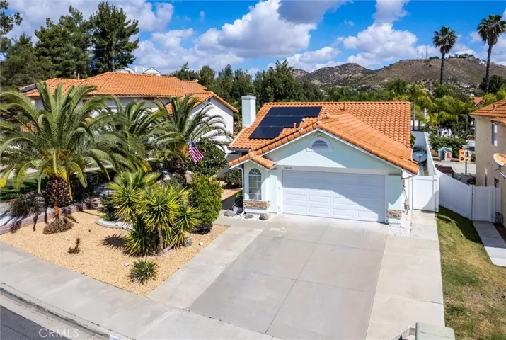 24014 Manresa Court, Murrieta, California 92562