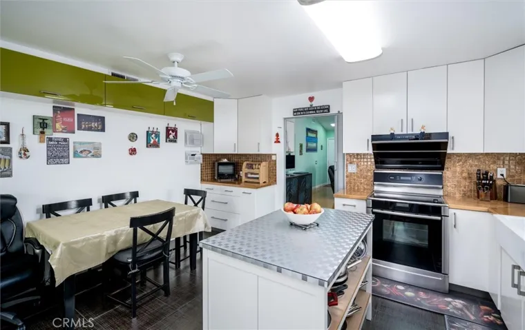 24014 Manresa Court, Murrieta, California 92562
