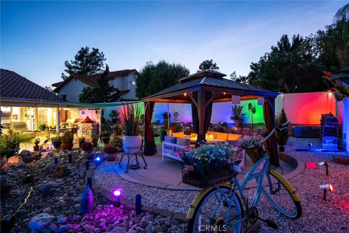 24014 Manresa Court, Murrieta, California 92562