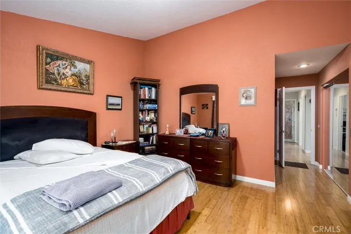 24014 Manresa Court, Murrieta, California 92562