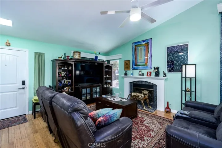 24014 Manresa Court, Murrieta, California 92562