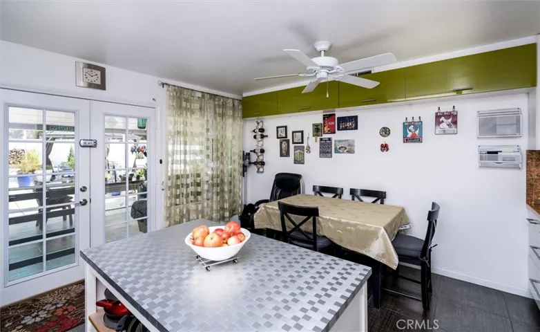24014 Manresa Court, Murrieta, California 92562