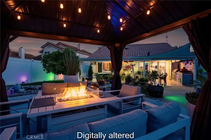 24014 Manresa Court, Murrieta, California 92562