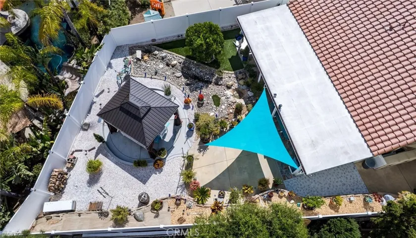 24014 Manresa Court, Murrieta, California 92562