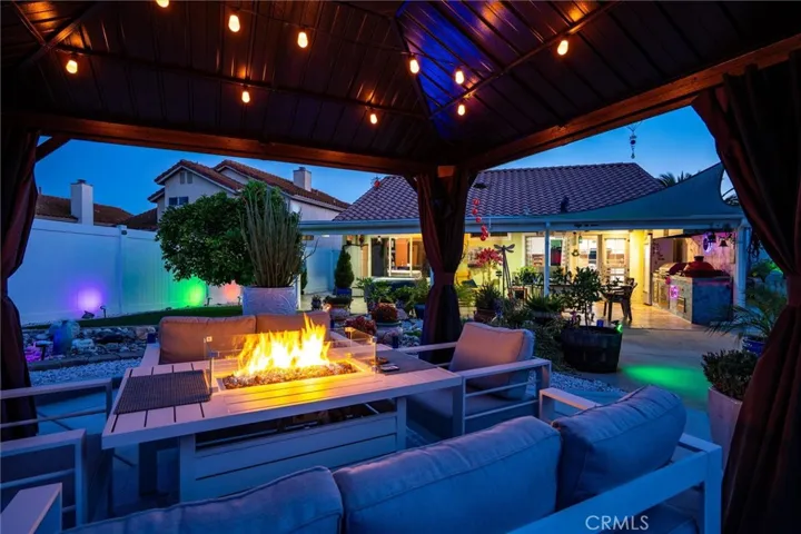 24014 Manresa Court, Murrieta, California 92562