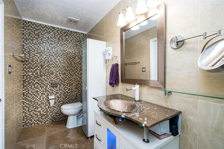 24014 Manresa Court, Murrieta, California 92562