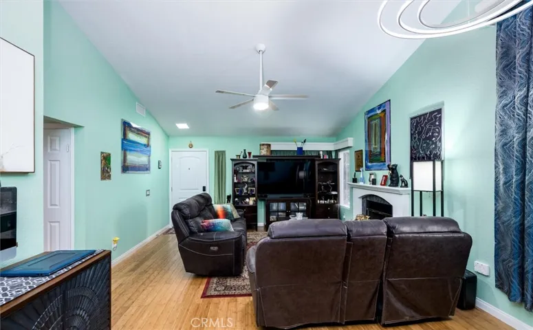 24014 Manresa Court, Murrieta, California 92562