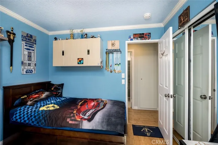 24014 Manresa Court, Murrieta, California 92562