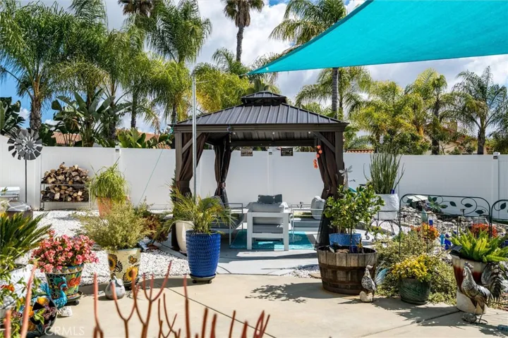 24014 Manresa Court, Murrieta, California 92562