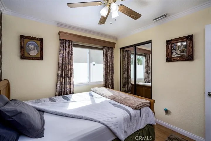 24014 Manresa Court, Murrieta, California 92562