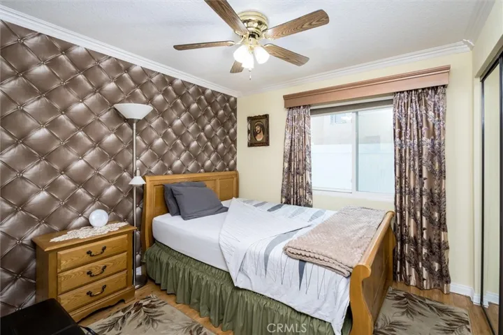 24014 Manresa Court, Murrieta, California 92562