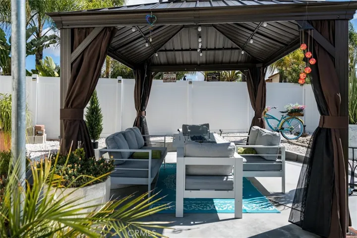24014 Manresa Court, Murrieta, California 92562