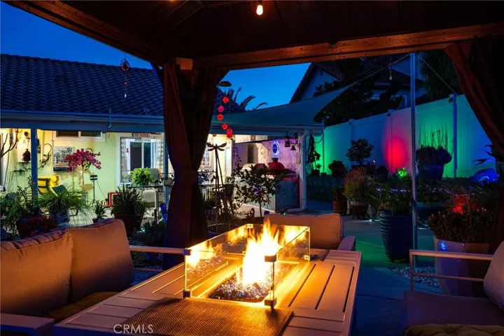 24014 Manresa Court, Murrieta, California 92562