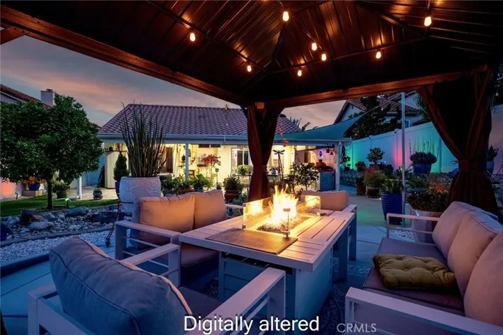 24014 Manresa Court, Murrieta, California 92562