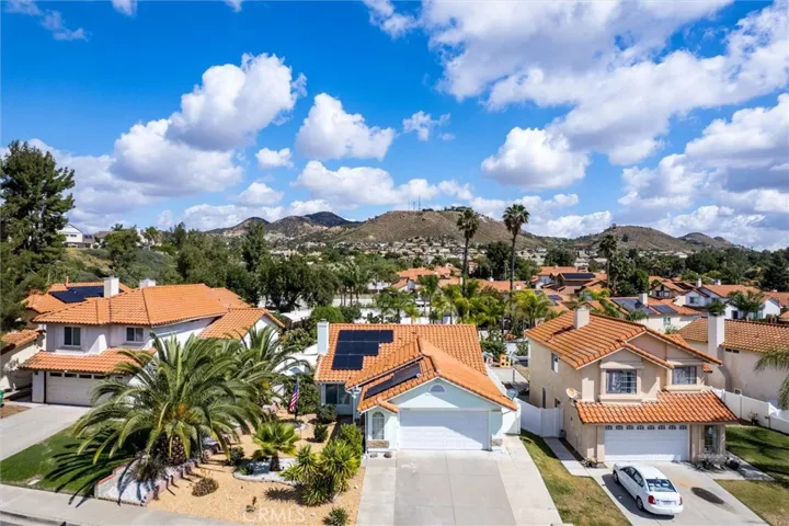 24014 Manresa Court, Murrieta, California 92562
