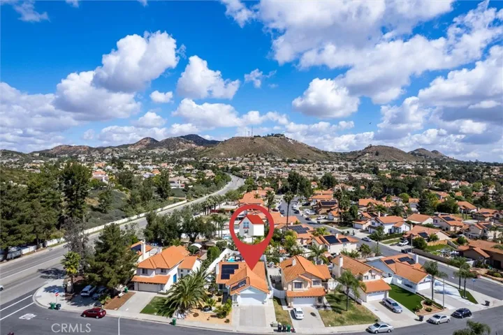 24014 Manresa Court, Murrieta, California 92562
