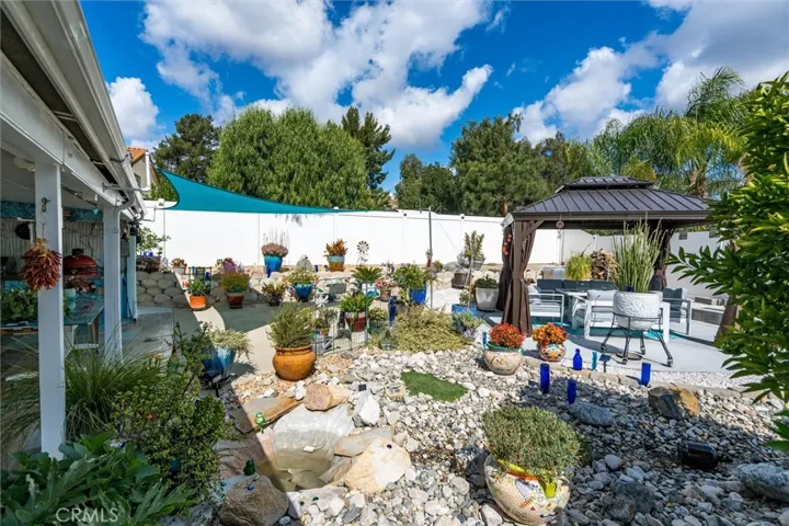 24014 Manresa Court, Murrieta, California 92562