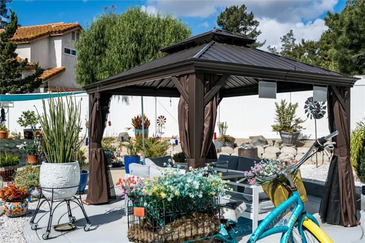 24014 Manresa Court, Murrieta, California 92562