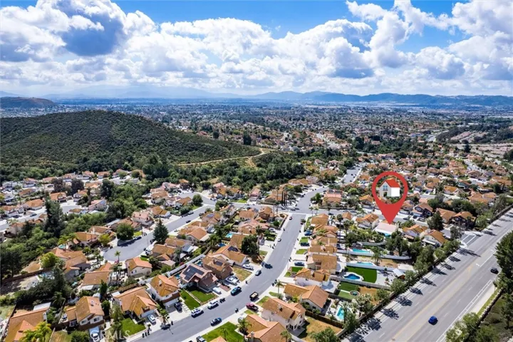 24014 Manresa Court, Murrieta, California 92562