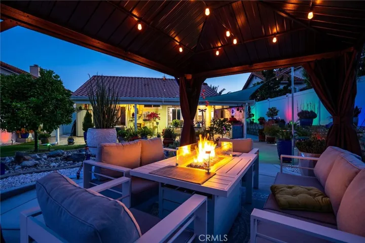 24014 Manresa Court, Murrieta, California 92562