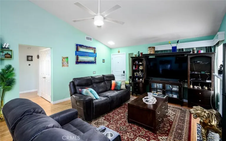 24014 Manresa Court, Murrieta, California 92562