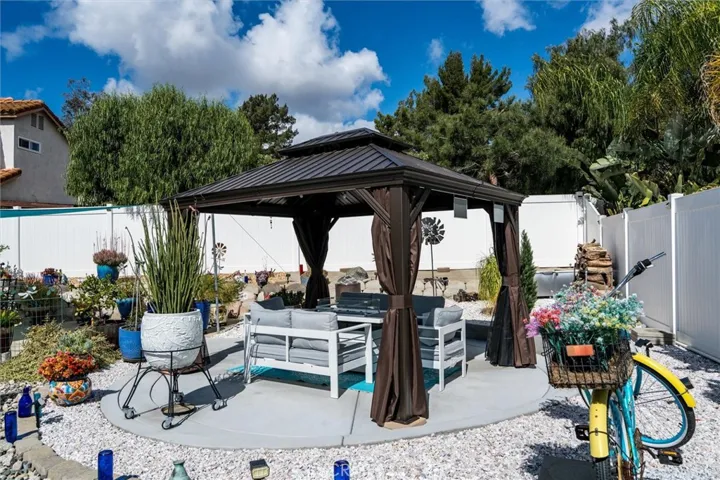 24014 Manresa Court, Murrieta, California 92562
