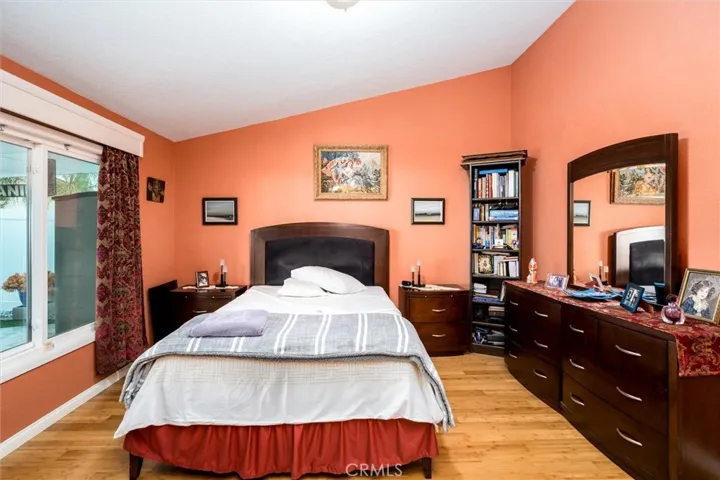 24014 Manresa Court, Murrieta, California 92562