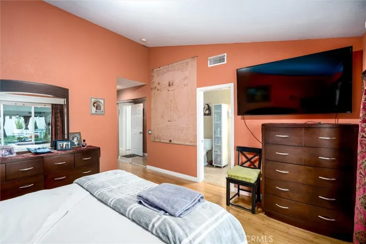 24014 Manresa Court, Murrieta, California 92562