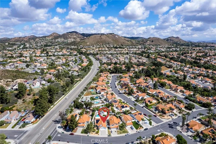 24014 Manresa Court, Murrieta, California 92562