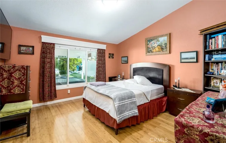 24014 Manresa Court, Murrieta, California 92562