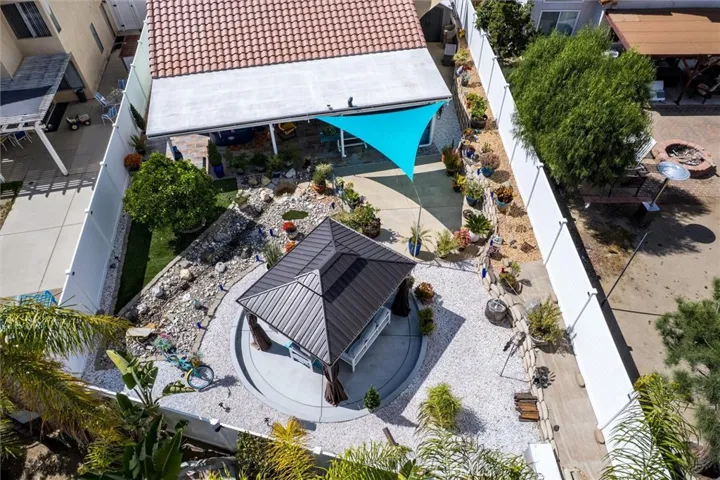 24014 Manresa Court, Murrieta, California 92562
