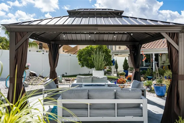 24014 Manresa Court, Murrieta, California 92562