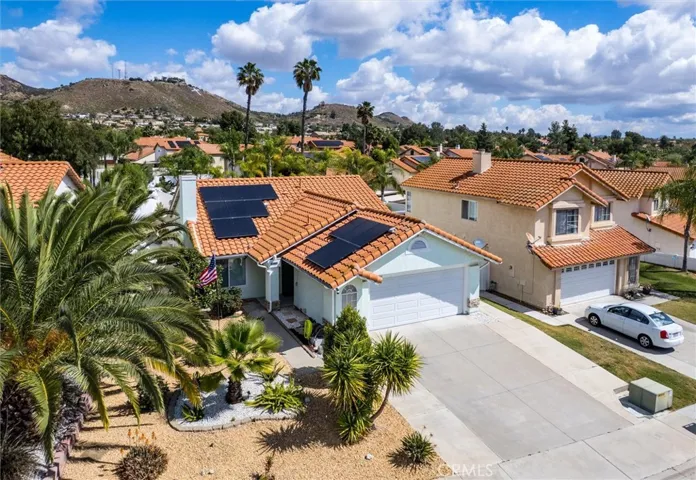 24014 Manresa Court, Murrieta, California 92562