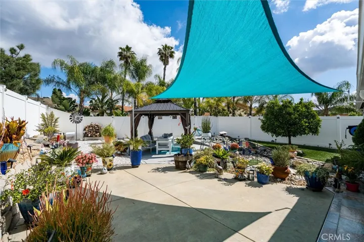 24014 Manresa Court, Murrieta, California 92562
