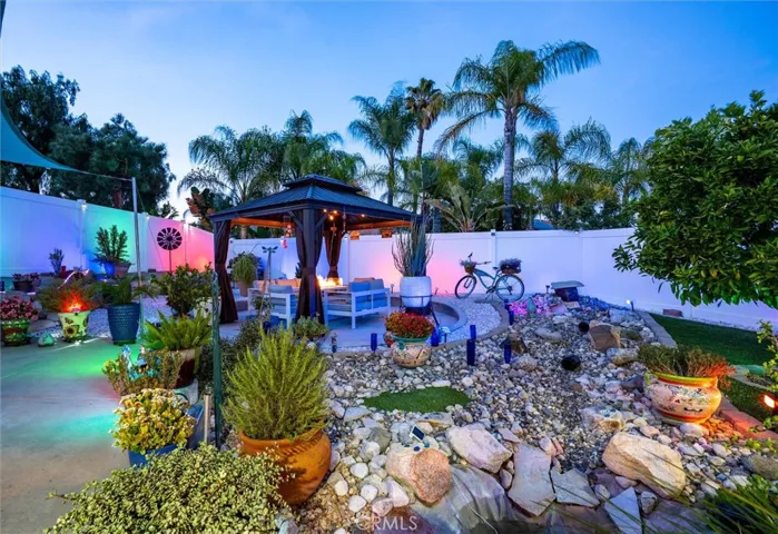 24014 Manresa Court, Murrieta, California 92562