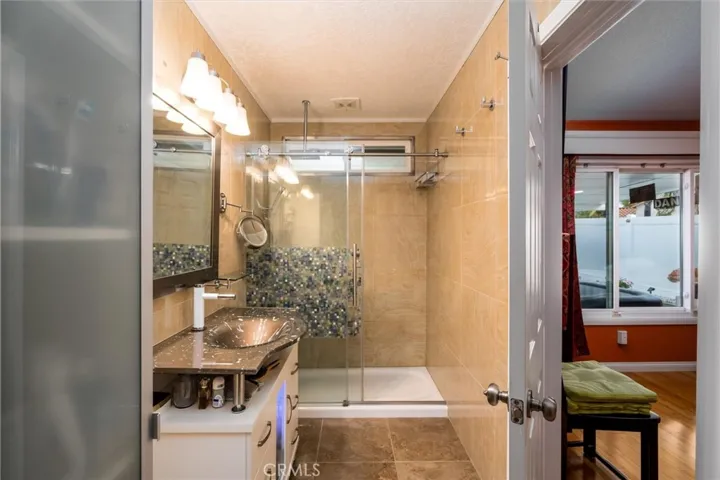 24014 Manresa Court, Murrieta, California 92562