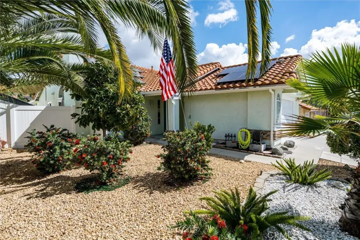 24014 Manresa Court, Murrieta, California 92562