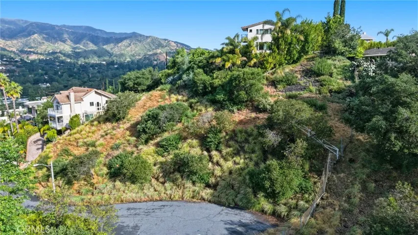 0 Arvin, Glendale, California 91208 — photo 5