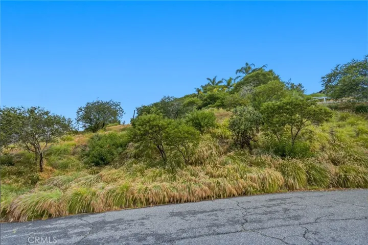 0 Arvin, Glendale, California 91208 — photo 4