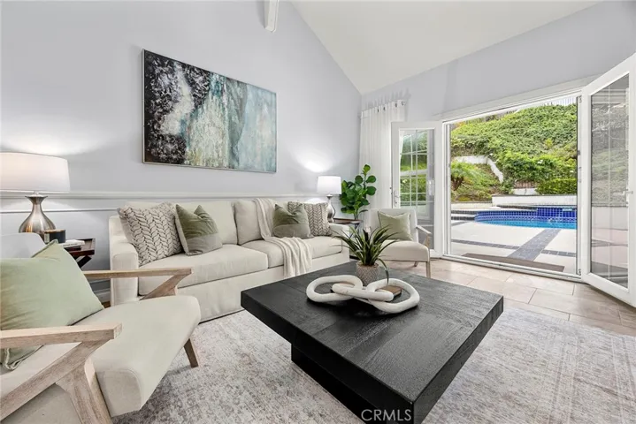 525 S Andover, Anaheim Hills, California 92807