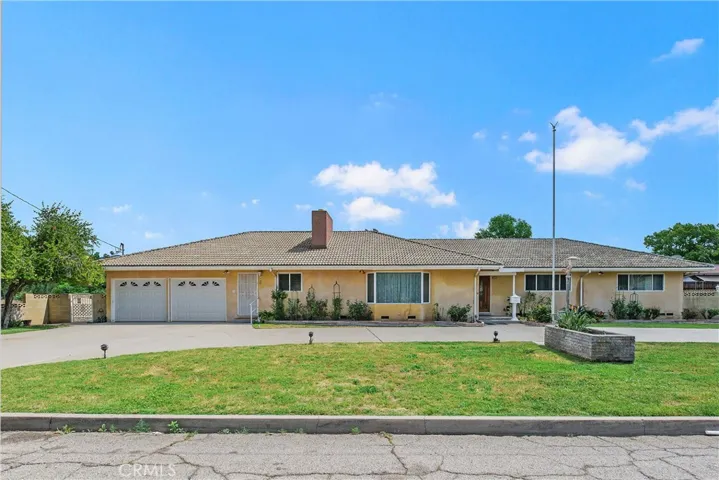 3627 N F St., San Bernardino, California 92405